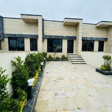 فروش ویلا 160 متر در کلوده دسترسی آسان زیر قیمت