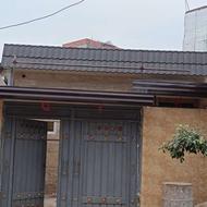 تمام کارای داخل و خارج ساختمان