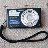 دوربین SONY سایبرشات اصل