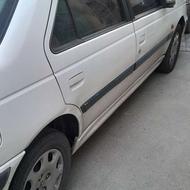 پژوپارس(سال)مدل 1392