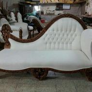 رنگ کاری مبل و ساخت و تعمیرات