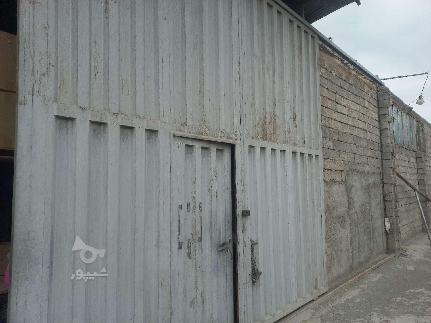 کارگر ساده انبار - undefined