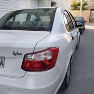 ساینا 1403