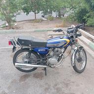 کبیر 200 مدل 94