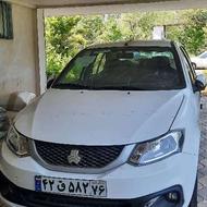 ساینااس خشک 1401