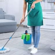 دفتر ارسال کارگر نظافتی وخدماتی صبا