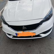 سهند 403 پارس خودرو