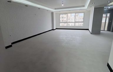 فروش آپارتمان 200 متر در سلمان فارسی