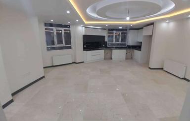 فروش آپارتمان 80 متر در دارآباد