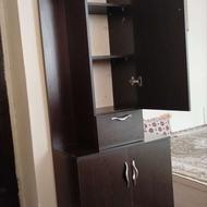 جاکفشی ایستاده