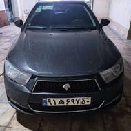 دنا پلاس دنده ای