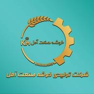 استخدام جوشکار ماهر