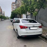 آریزو5 توربو مدل97