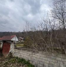 فروش زمین مسکونی 850 متر در محمدآباد پلاک 1 جنگل