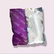 کاندوم خاردار ژله ای (مدل آناتومیک)