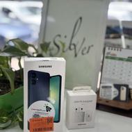 samsung a06 black