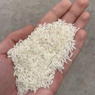 برنج کشت دوم بینام درجه یک مستقیم از کارخانه