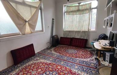 فروش ویلا 560 متری در داروگر محله