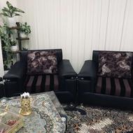 مبل راحتی 8 نفره