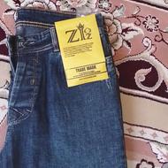 شلوار مارک zizo