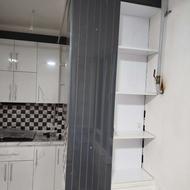کابینت و کمد اقساطی