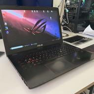 لپتاپ گیمینگ Asus Rog
