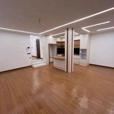 تک واحد بر اصلی خرمشهر فول بازسازی