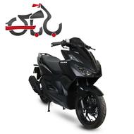 موتور 0کیلومتر کویر 170طرح کلیک