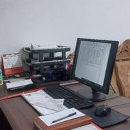 به یک حسابدار خانم نیازمندیم