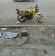 150 با کارت سوخت وبیمه یک ساله