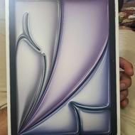 iPad Air m3 2025 wifi 11 Inch | حافظه 256 گیگابایت