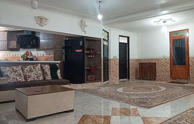 آپارتمان و سوئیت رفاهی روزانه و هفتگی وماهانه