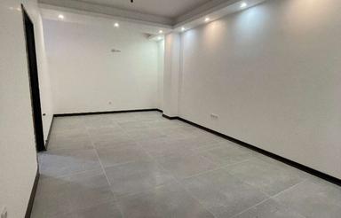 فروش اداری 60 متر در خیابان بابل