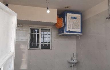 رهن قابل تبدیل