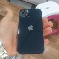 آیفون 13 ch نرمال