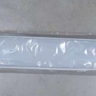 براکت 120 سانتی 80 وات