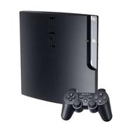 کپی خور Ps3