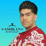 عطر به قیمت عمده و کیفیت بالا خرید کن تضمینی