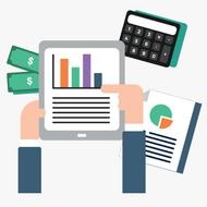 استخدام حسابدار در ساری