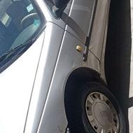 پژوه 405دوگانه