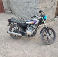 موتور بلوچ 200 مدل 93