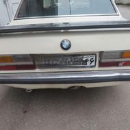 فروش BMW E28 مدل 984