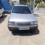 خودروپراید