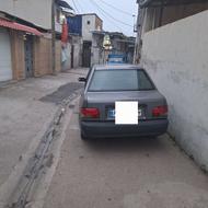 اجاره پراید 89 دوگانه کارخانه