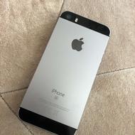 گوشی apple se 2016 گیگ32