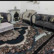 فروش مبل و عسلی