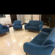 فروش مبل راحتی