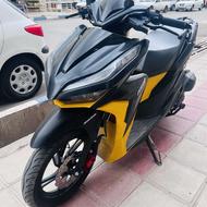 طرح کلیک 1401
