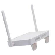 مودم فیبر نوری هواوی 2.4 Gbps