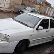چری کویین a15 معاوضه ونقدی منصفانه